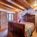 Ivan By Interhome
