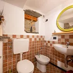 Ivan By Interhome *
