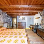 Ivan By Interhome * Noasca