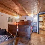 Ivan By Interhome Noasca
