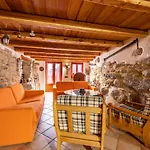 Ivan By Interhome