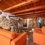 Ivan By Interhome