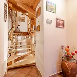 Ivan By Interhome * Noasca