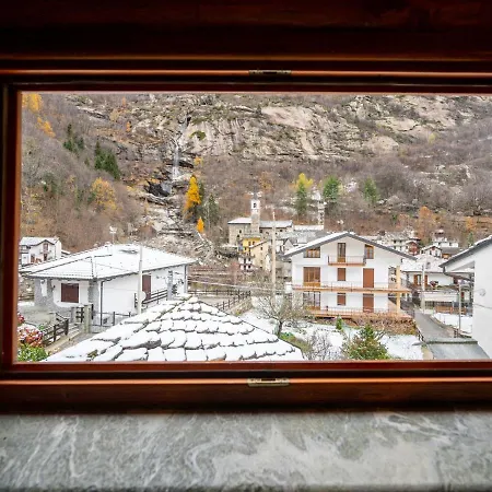 Holiday Home Ivan By Interhome *