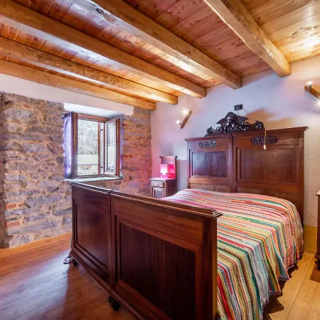 Holiday Home Ivan By Interhome