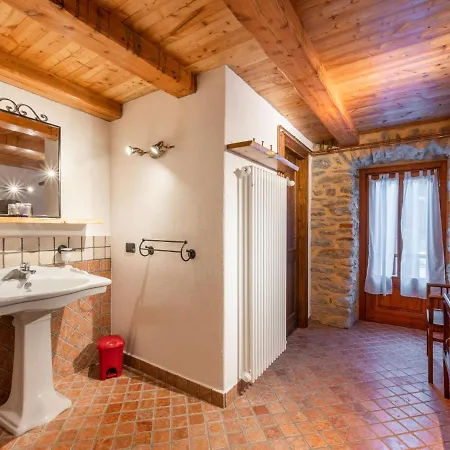 Holiday Home Ivan By Interhome Prázdninový dům