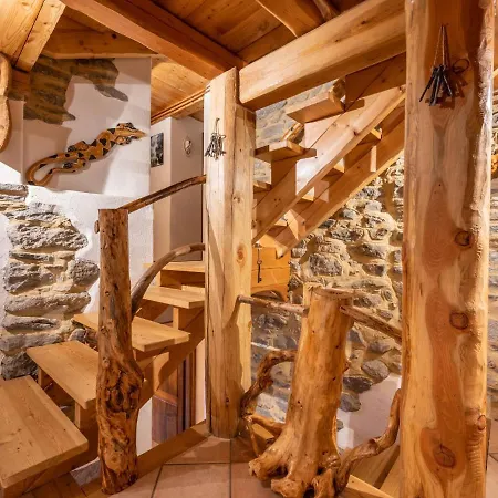 Holiday Home Ivan By Interhome