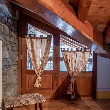 Ferienhaus Holiday Home Ivan By Interhome *