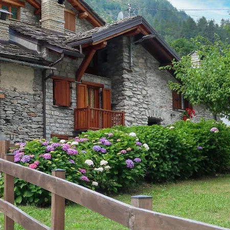 Holiday Home Ivan By Interhome