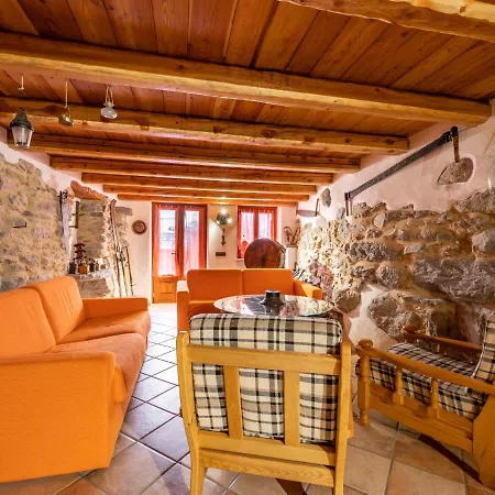 Holiday Home Ivan By Interhome