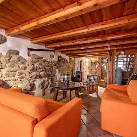 Holiday Home Ivan By Interhome