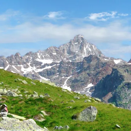 Prázdninový dům Holiday Home Ivan By Interhome