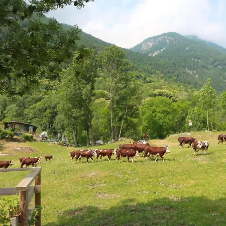 Prázdninový dům Holiday Home Ivan By Interhome