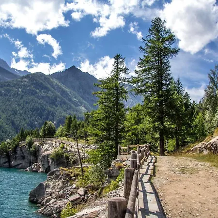 Semesterbostad Holiday Home Ivan By Interhome