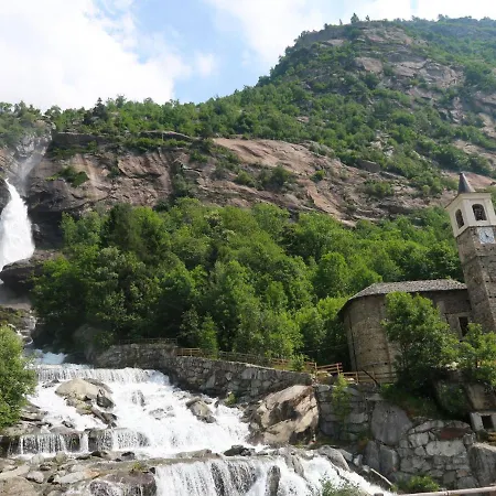 Semesterbostad Holiday Home Ivan By Interhome