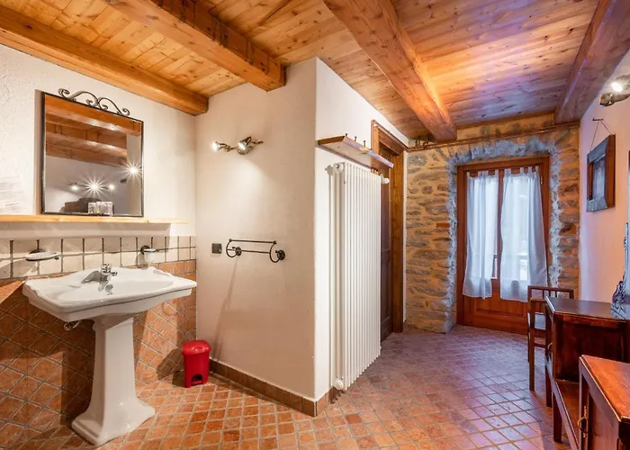 Ivan By Interhome Holiday home