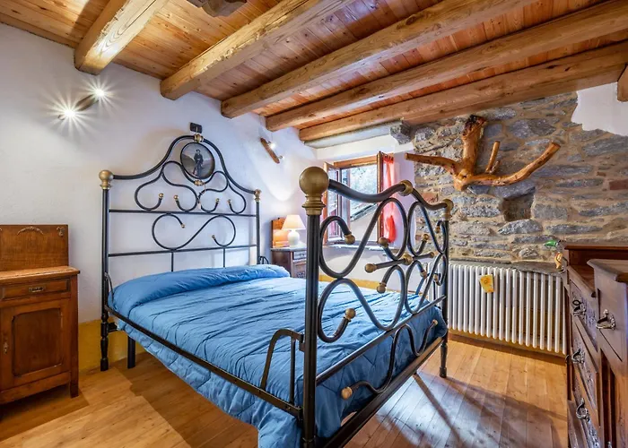 Ivan By Interhome 別荘 *