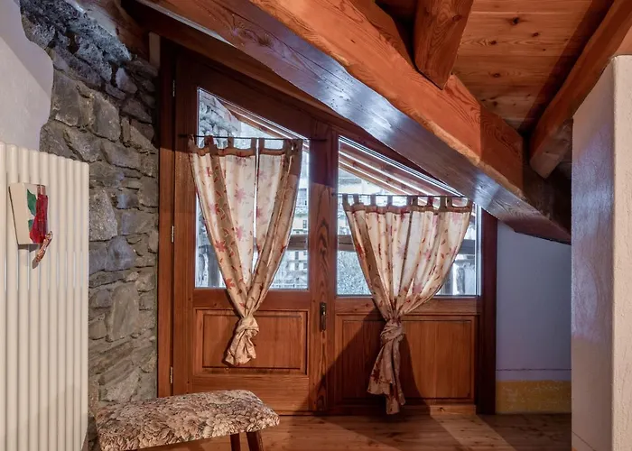 Holiday home Ivan By Interhome *
