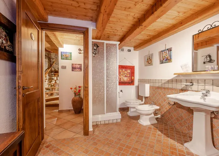 Ivan By Interhome Holiday home *