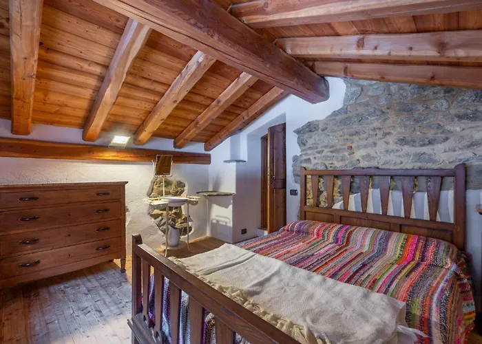Ivan By Interhome Holiday home