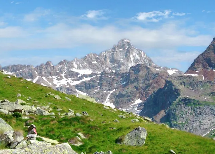 別荘 Ivan By Interhome