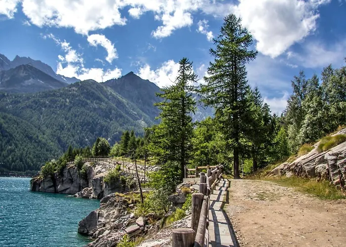 別荘 Ivan By Interhome