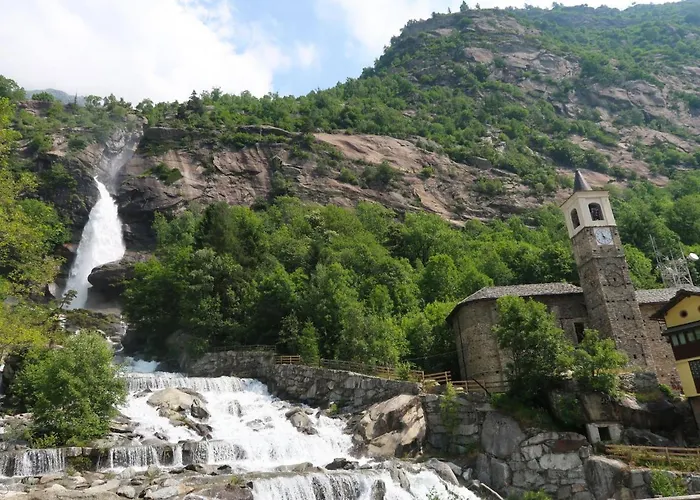 別荘 Ivan By Interhome